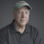 Mark White - Principal Consultant discusses future-ready