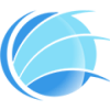 cropped-Bluesky-Leaderway-Logo.png